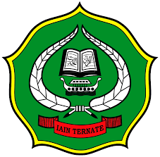 Logo FTIK